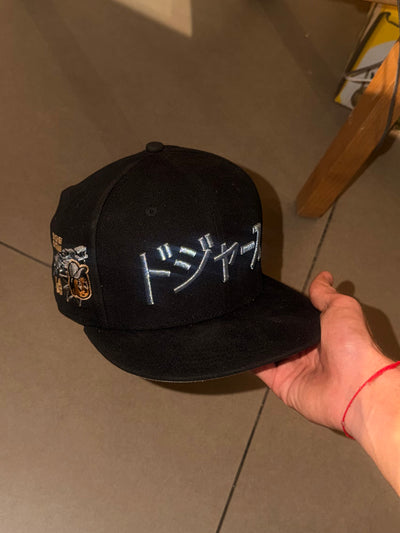 Review image 1